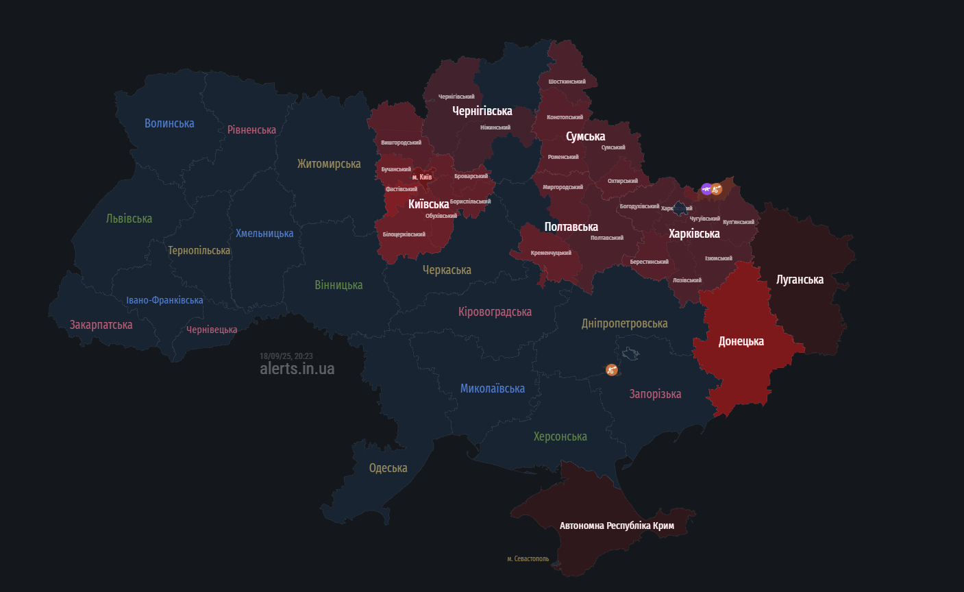   ""        dqxikeidqxiqdzant