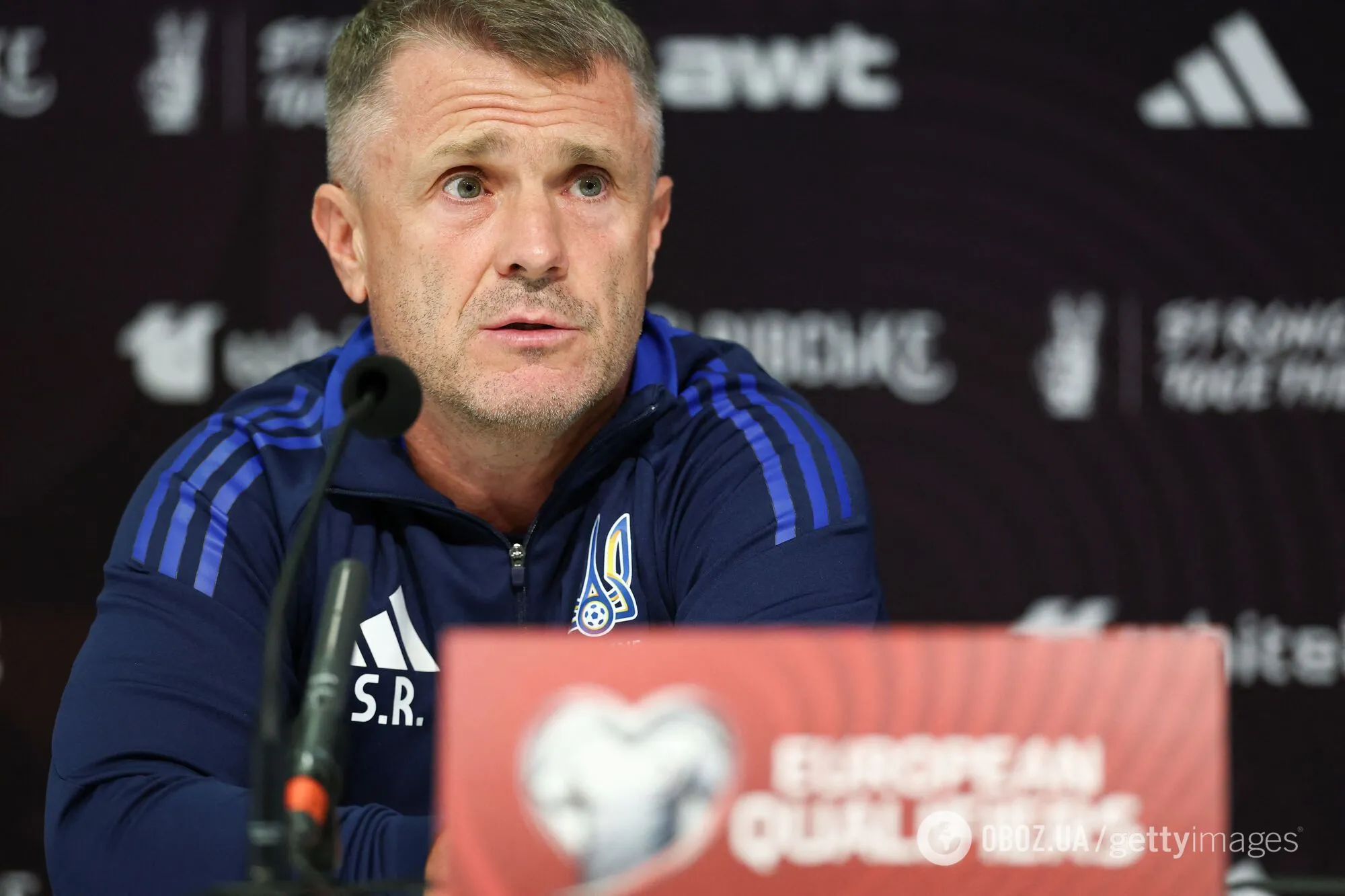 ̲          .    dqxikeidqxiqdhant