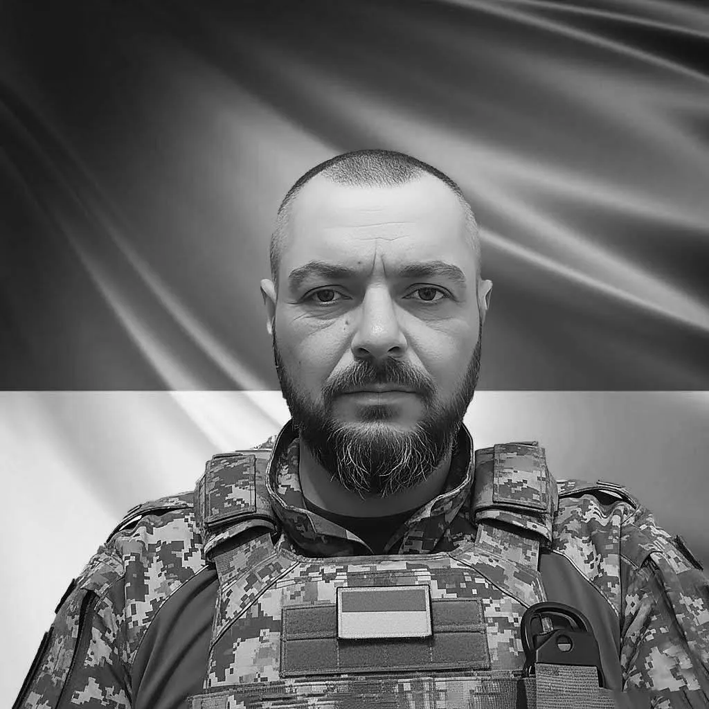 Роман Кобрын