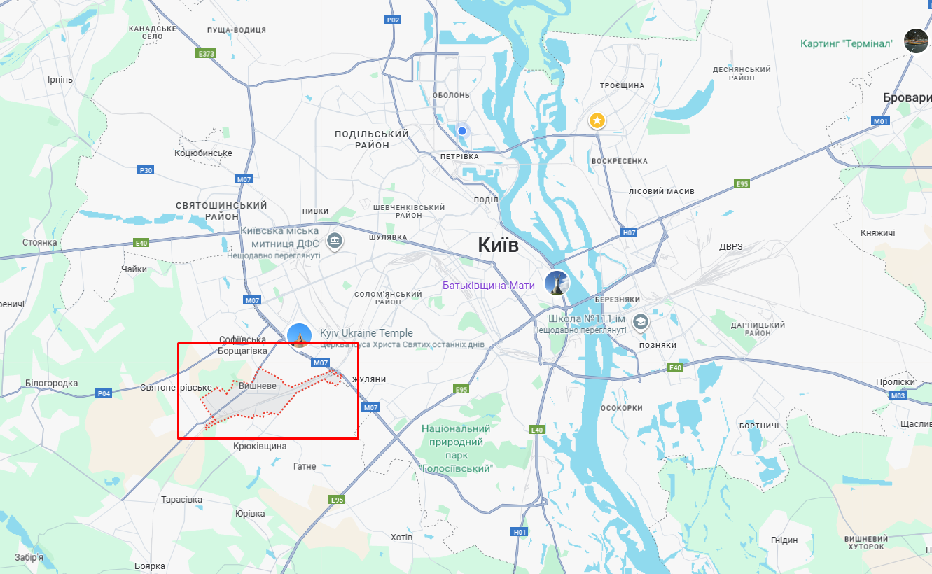 ϳ        .  䳿 dqxikeidqxidqrant