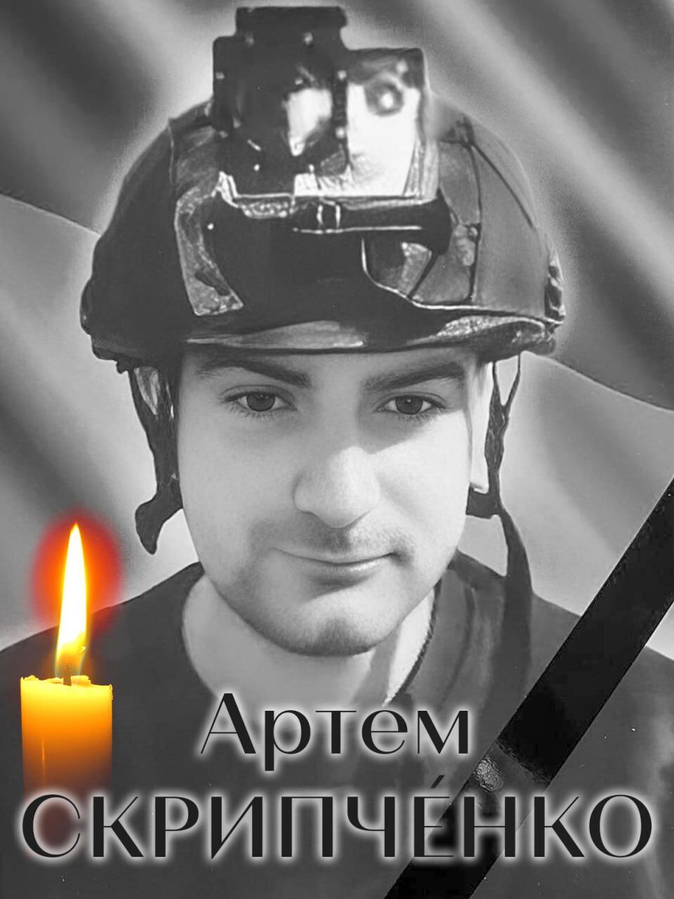   :         .  dqxikeidqxidqrant