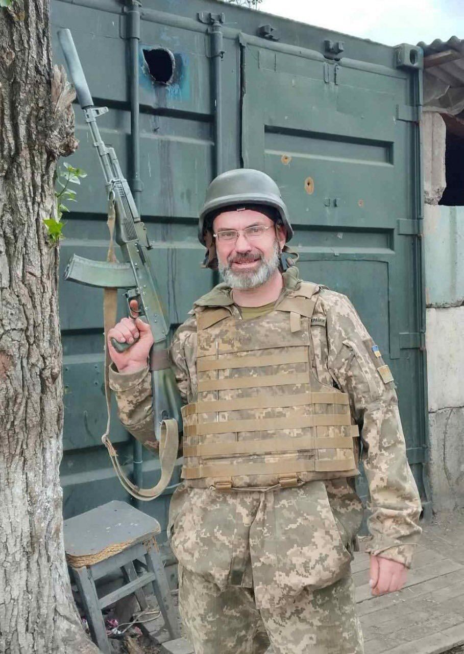      :  ’    .  dqxikeidqxiuuant