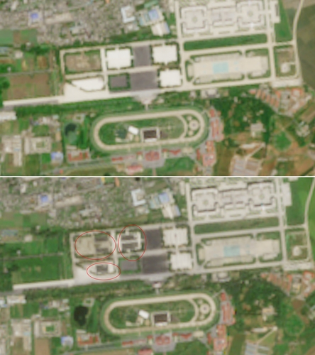       :    dqxikeidqxiuuant