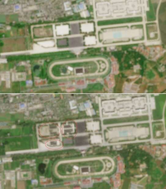         ѳ .   dqxikeidqxiqeqant