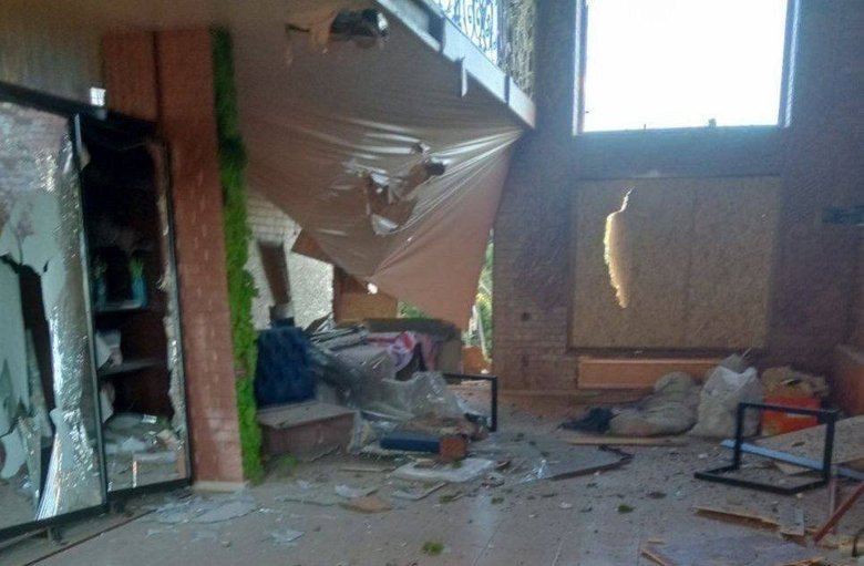 ͳ  dqxikeidqxidqrant