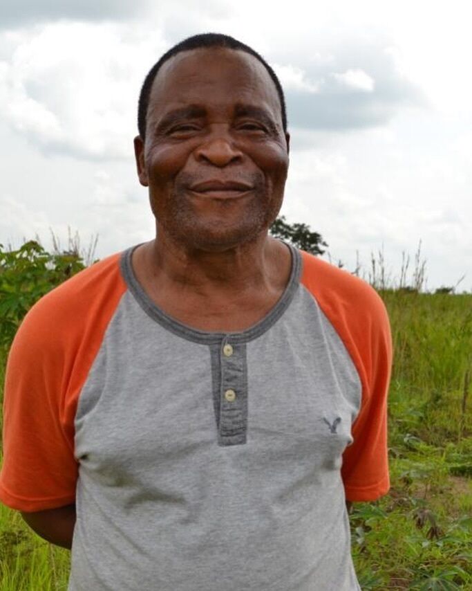 Помер батько Гайтани, який був у критичному стані: чи вдалося співачці побачитися з ним перед смертю