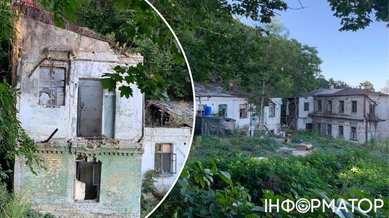 ,     ,       . : Facebook   dqxikeidqxiqdzant