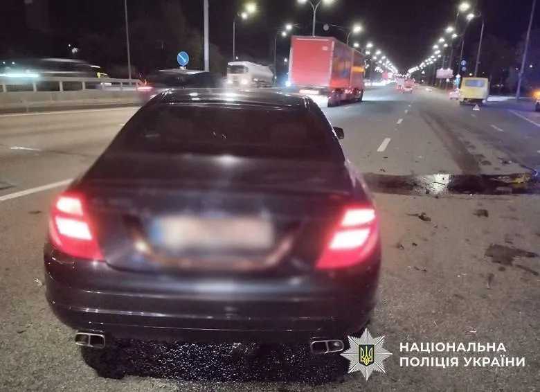   ’  Mercedes     :  .  dqxikeidqxirzant