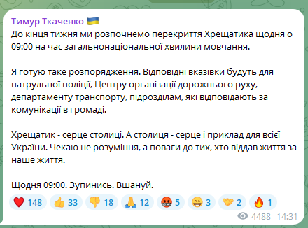          :     dqxikeidqxiuuant