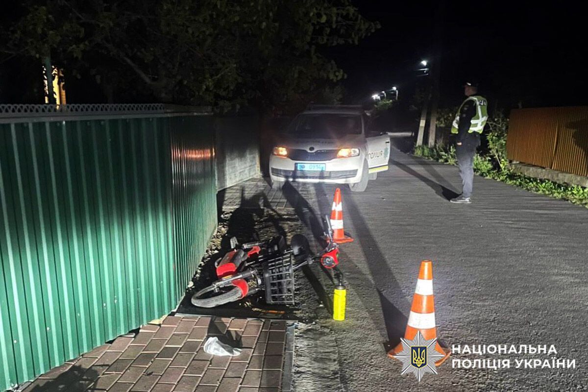   11-      7- :  .  dqxikeidqxiqdzant