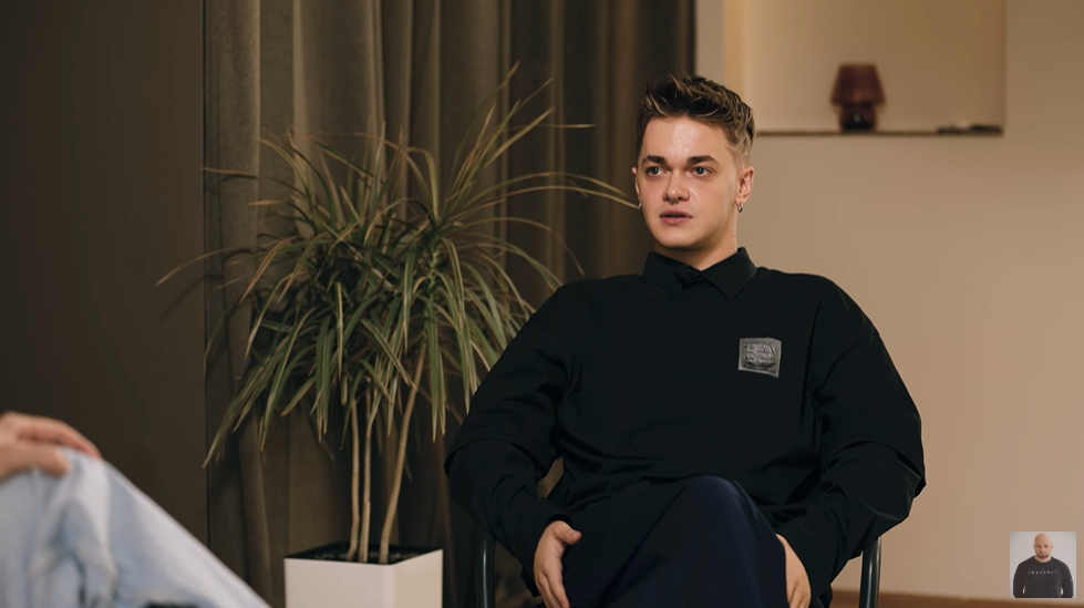  ,        ,     :      dqxikeidqxidqrant