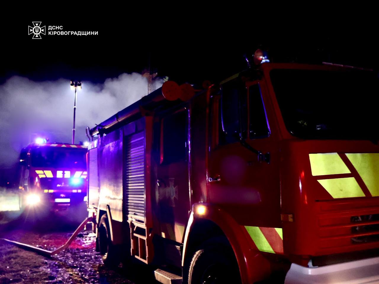        : ""   dqxikeidqxiuuant