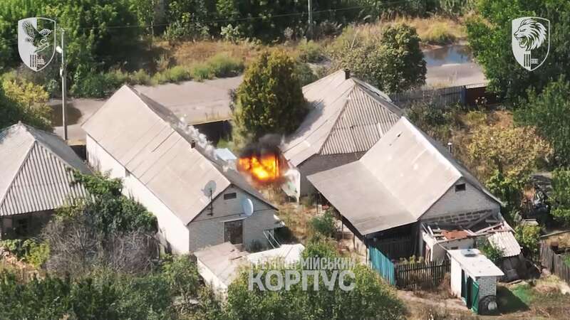  :      dqxikeidqxiquant