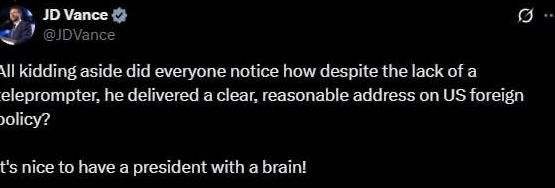 скриншот dqxikeidqxiqzhant