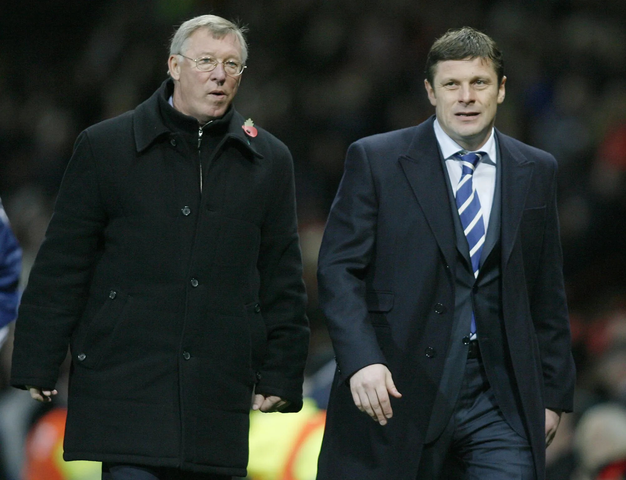  . ̲          dqxikeidqxiqqeant