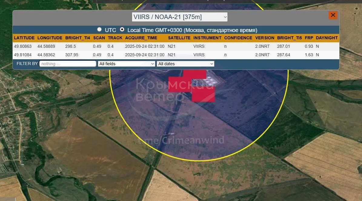      :      dqxikeidqxidqrant