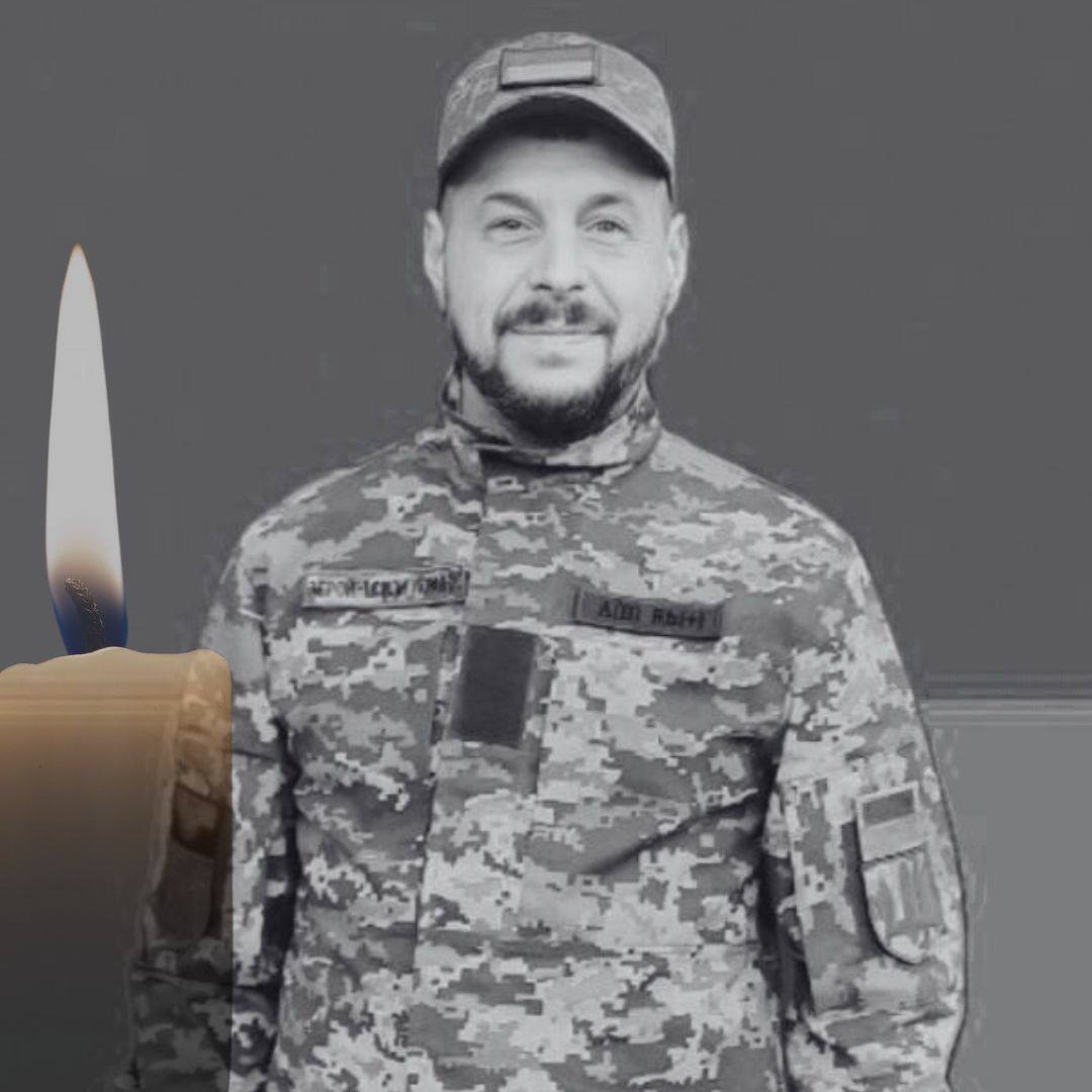        :         .  dqxikeidqxiqdhant