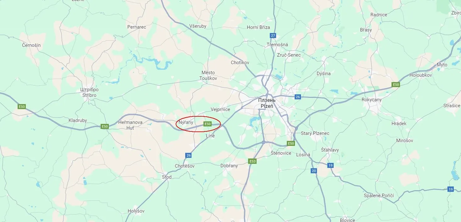          :  ,     dqxikeidqxidqrant