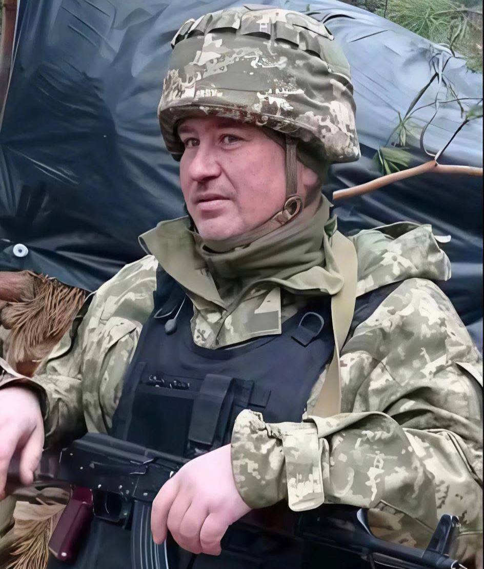  :         .  dqxikeidqxiqdxant