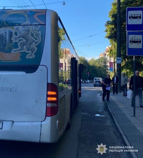          : ’     dqxikeidqxiqtxant