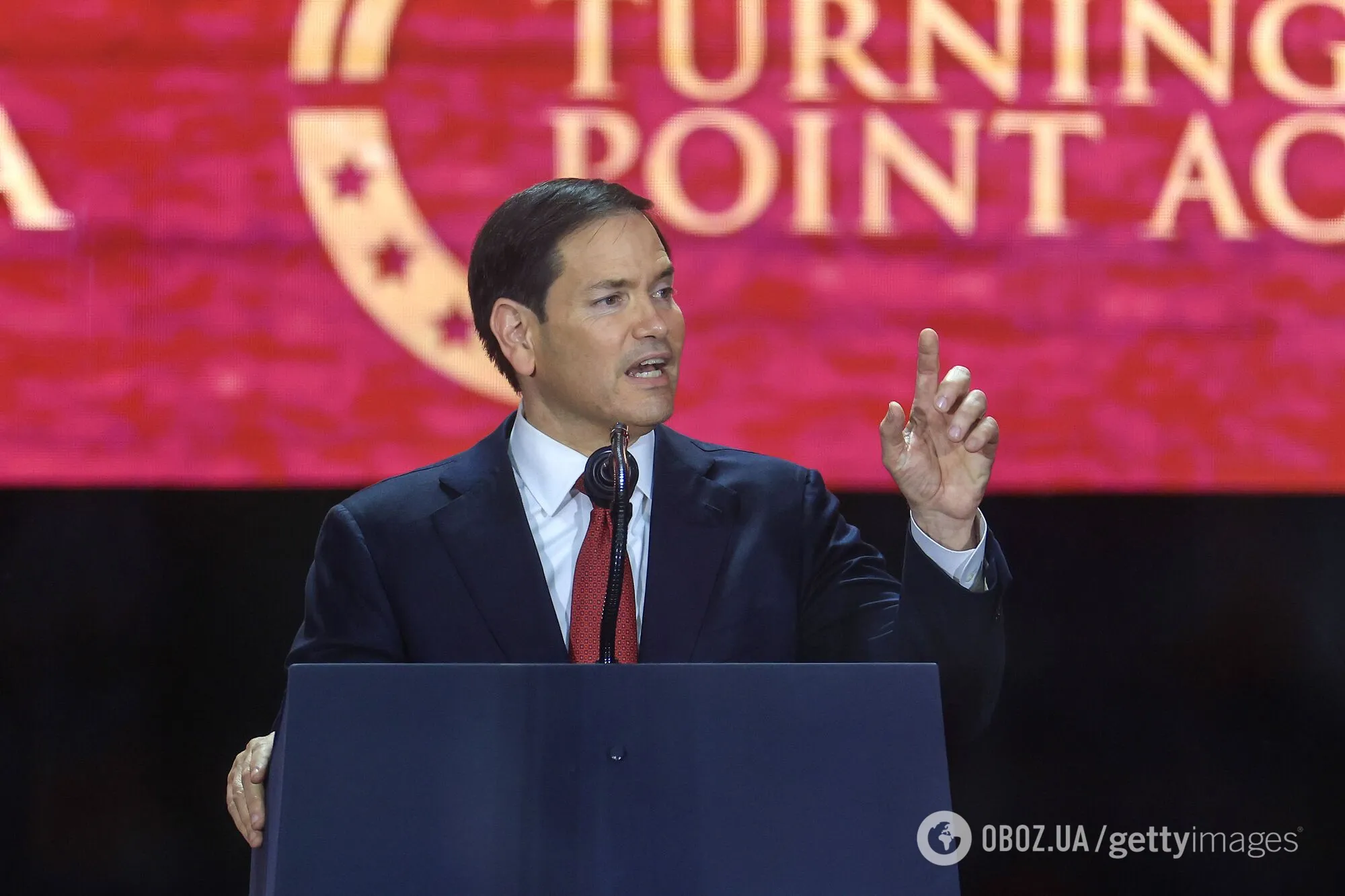 Держдеп США влаштував бунт проти ФІФА dqxikeidqxiqqdant