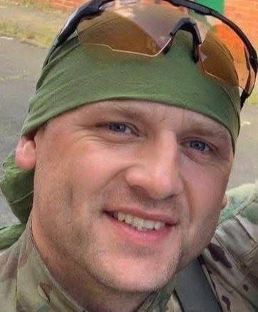     :        .  dqxikeidqxiuuant