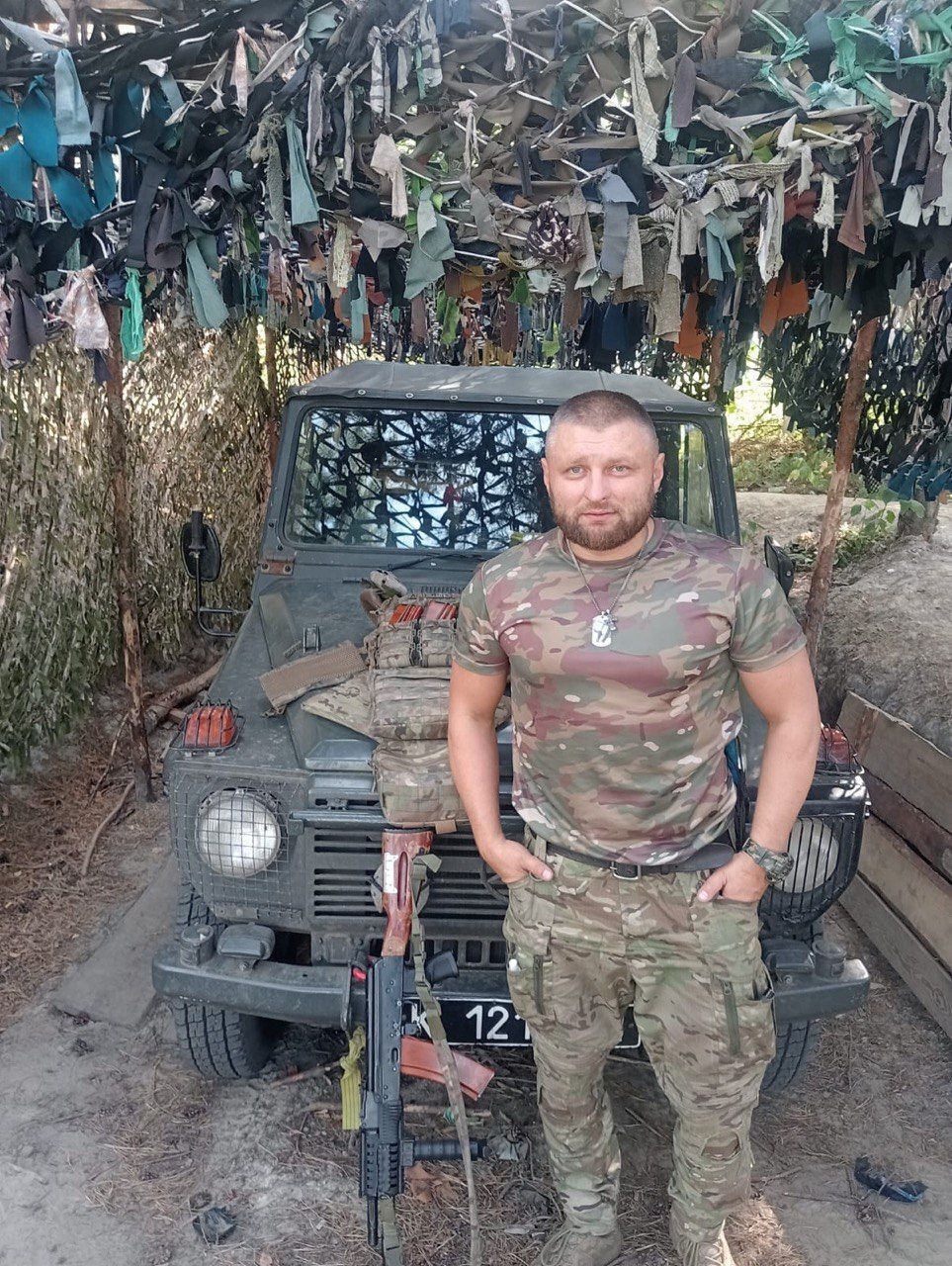 ϳ   :       .  dqxikeidqxidqrant