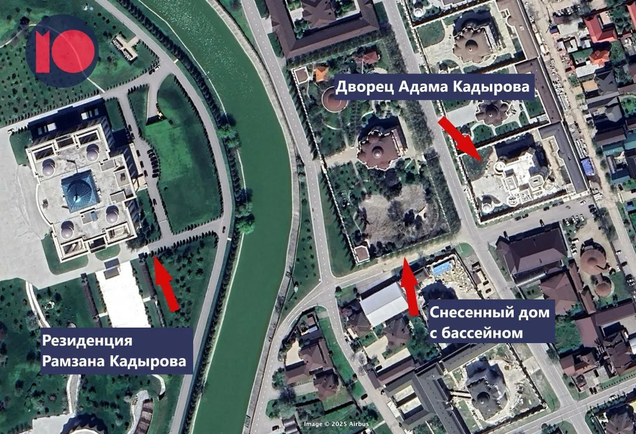   ,     :         dqxikeidqxitkant