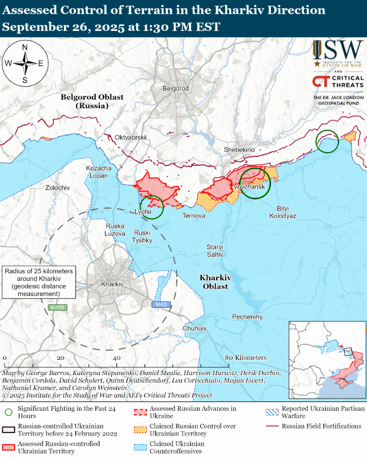     -,     :  ISW dqxikeidqxiuuant