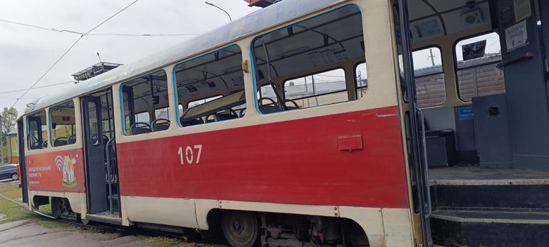    28 :   dqxikeidqxidqrant