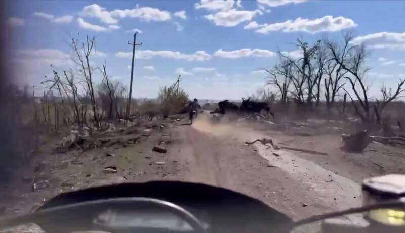      20   . ³ dqxikeidqxidqrant