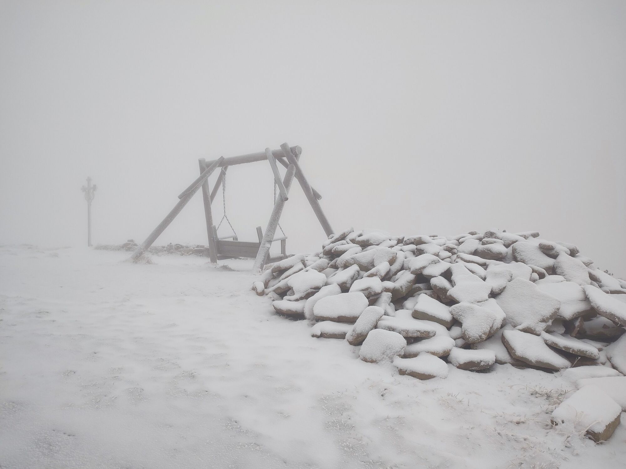  ,  :    .  dqxikeidqxiuuant