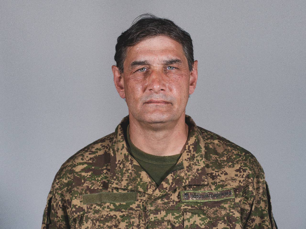   :        .  dqxikeidqxidqrant