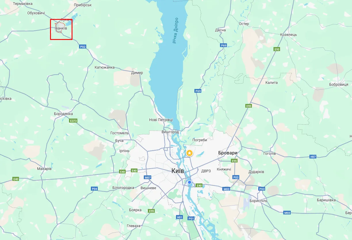        :  .    dqxikeidqxidqrant