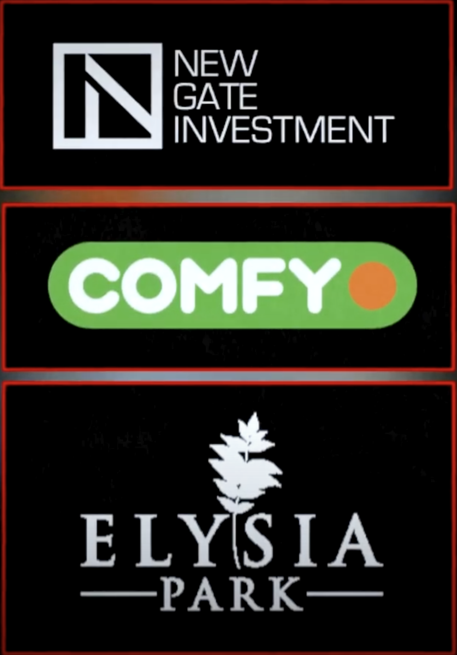 Айфони, офшори і окуповані території: непроста історія техноритейлера Comfy — розслідування СтопКору