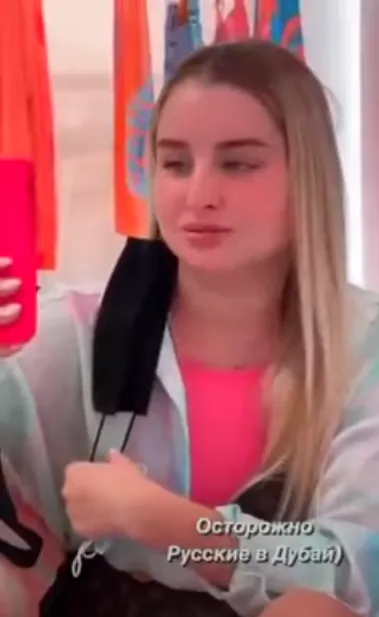 Скандальна блогерка Стужук дала офіційну відповідь прокуратурі після оголошення про підозру та поскаржилася на