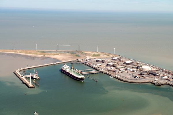                ,    dqxikeidqxiqzant