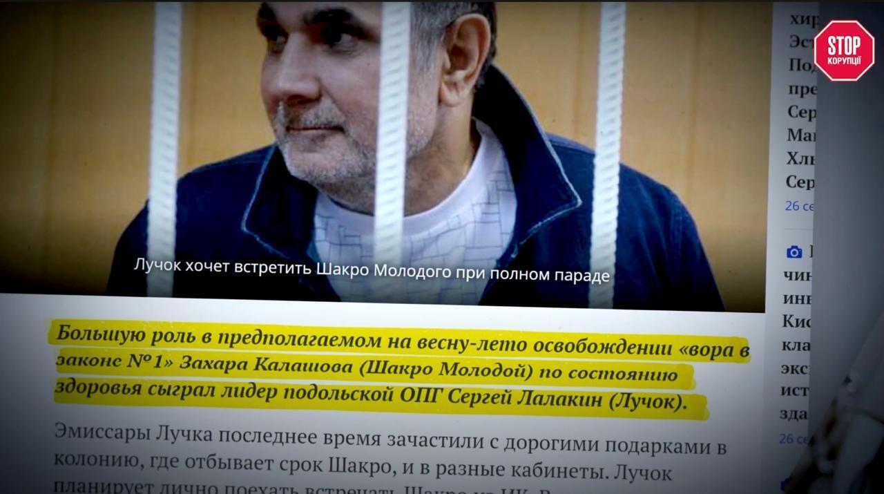 QMall і Богдан Прилепа: як військові втратили $500 000 на криптобіржі – розслідування СтопКору