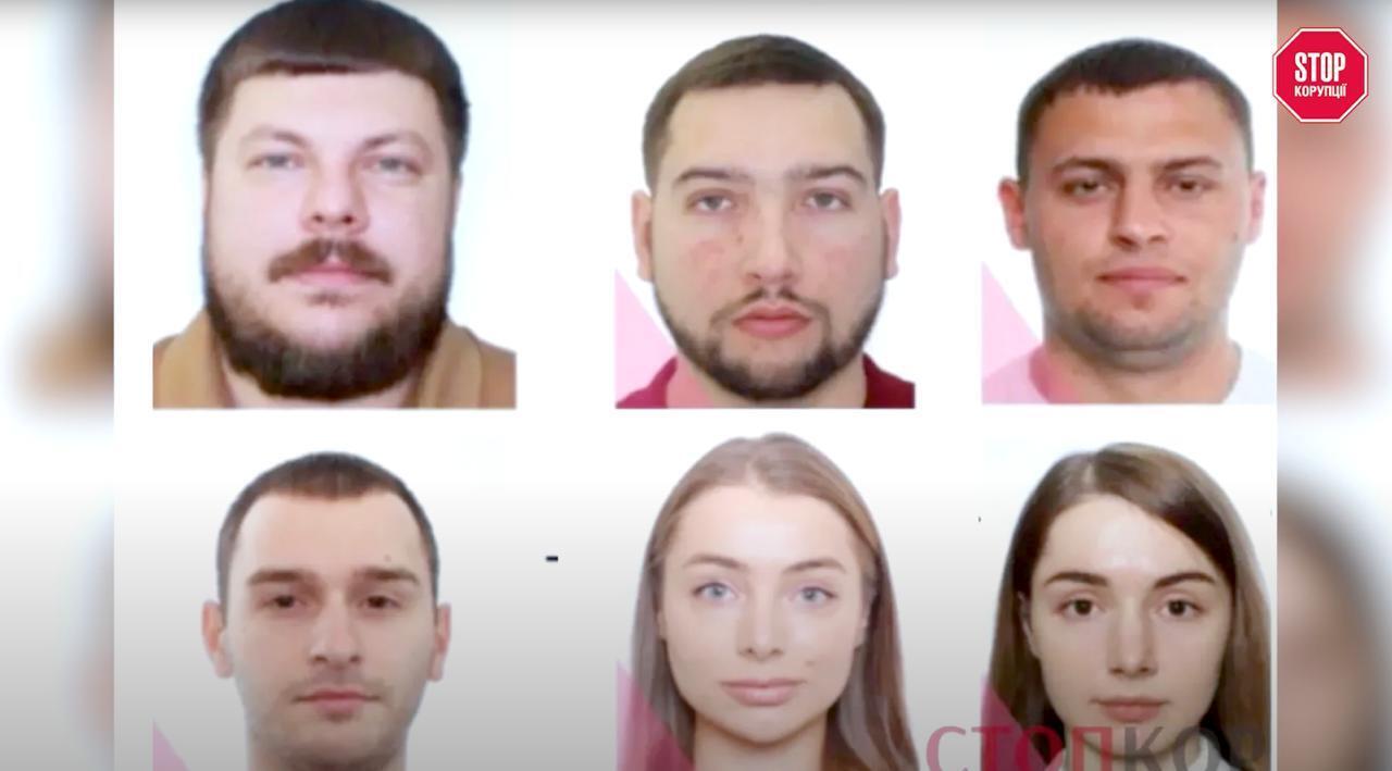 QMall і Богдан Прилепа: як військові втратили $500 000 на криптобіржі – розслідування СтопКору