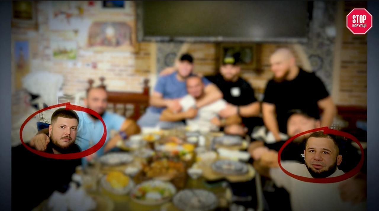 QMall і Богдан Прилепа: як військові втратили $500 000 на криптобіржі – розслідування СтопКору