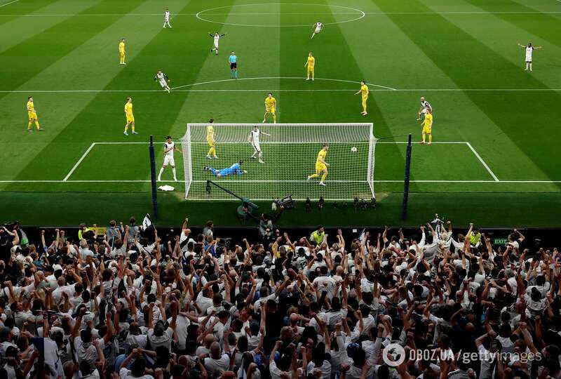 Голкіпер збірної Росії з футболу відмовився виступати за РФ і отримуватиме громадянство Норвегії