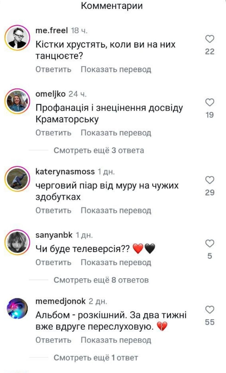       —  1 dqxikeidqxiqrdant