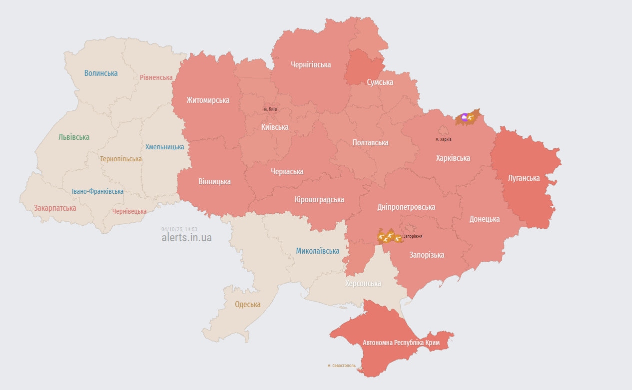        :    dqxikeidqxiqdzant