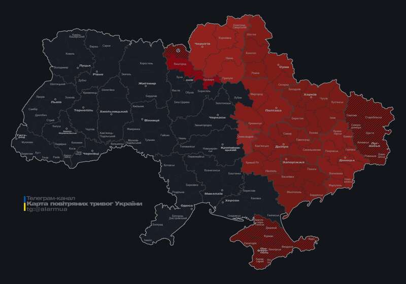      :    dqxikeidqxidqrant