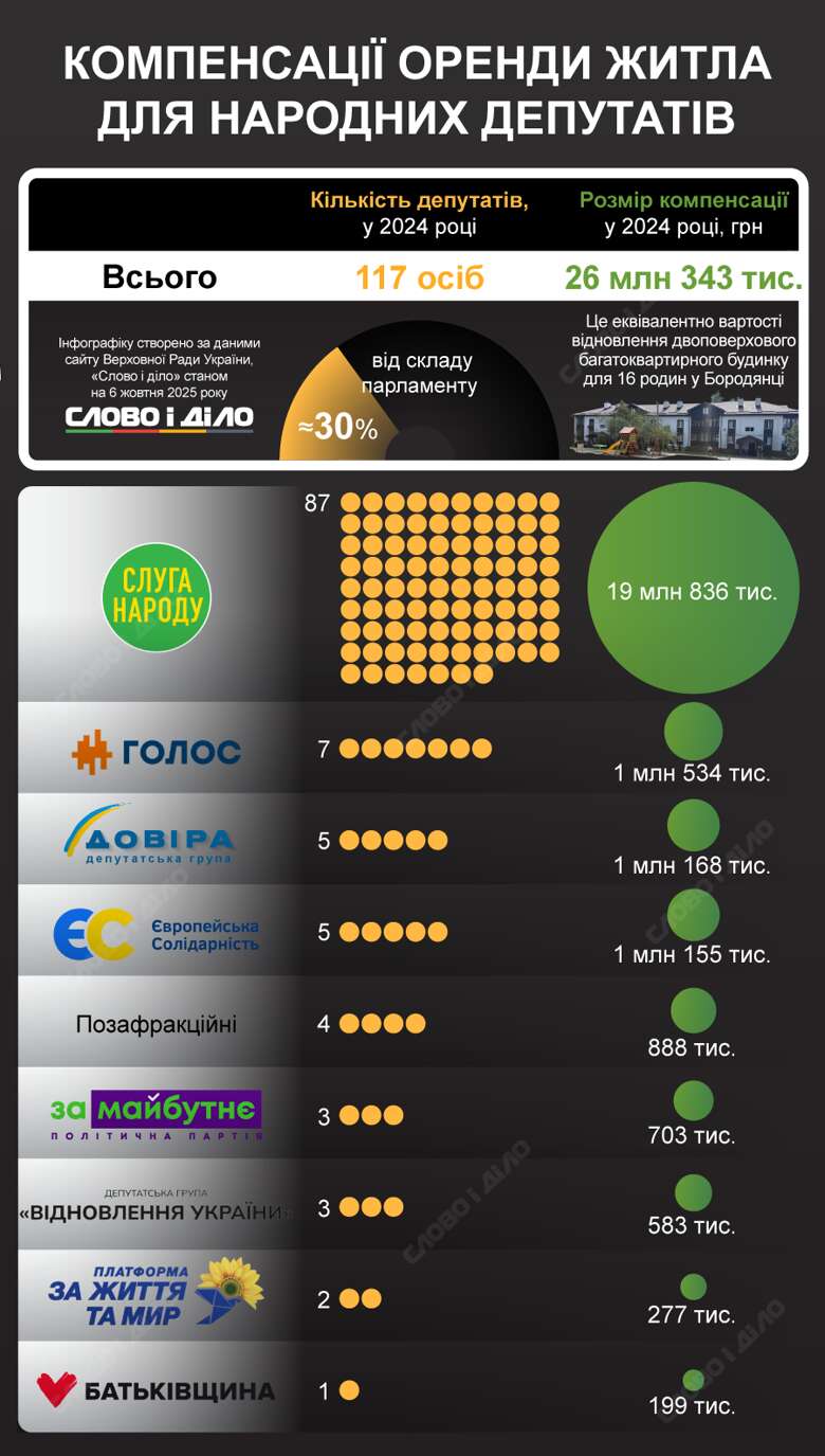    – 117  –              .     26  .  –  . dqxikeidqxidqrant