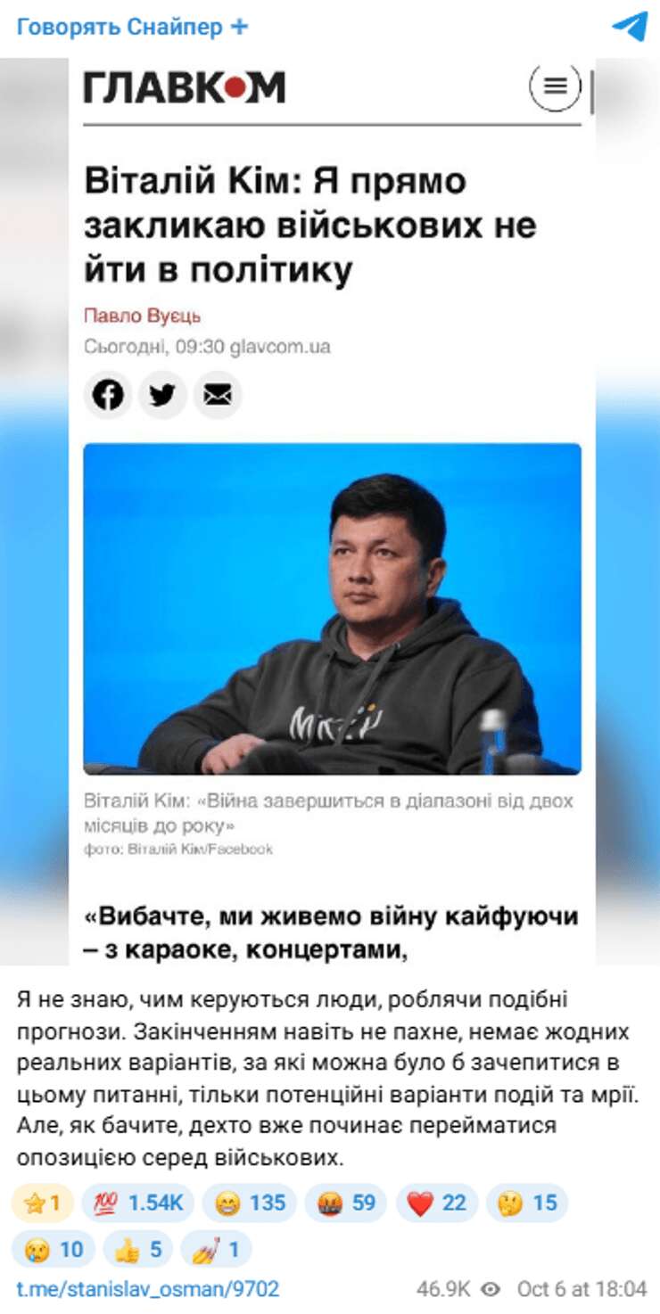  ʳ        dqxikeidqxiqzuant