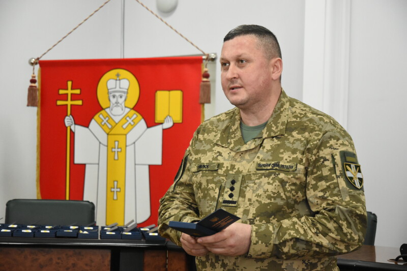  .     dqxikeidqxiqqdant