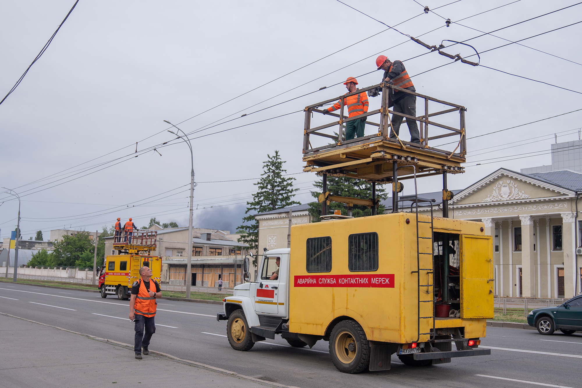     :        dqxikeidqxidqeant