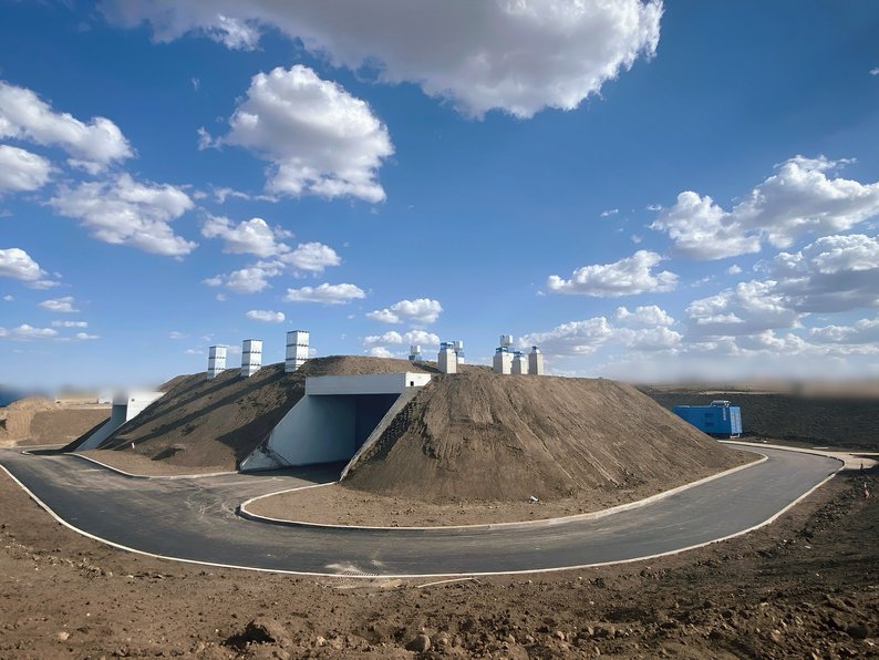   2022        dqxikeidqxiqqdant