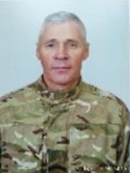     18    dqxikeidqxiqtuant